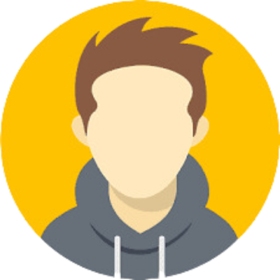 Association Arc en Ciel Laval